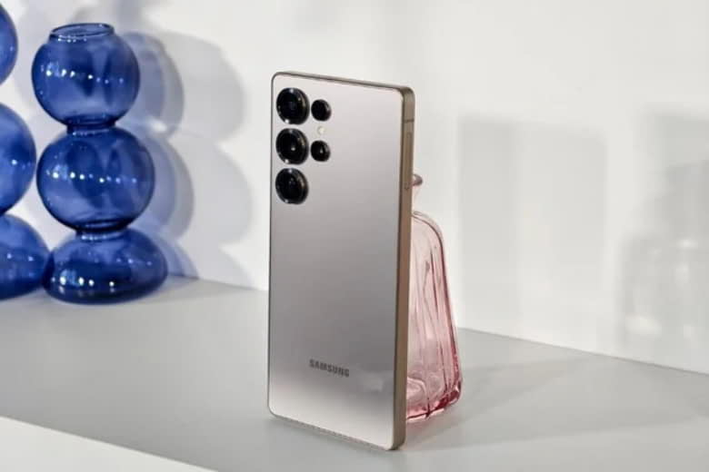 Có nên mua Samsung Galaxy S25 Ultra: Sự thay đổi có đáng tiền? 13 co nen mua samsung galaxy s25 ultra 4@2x 1