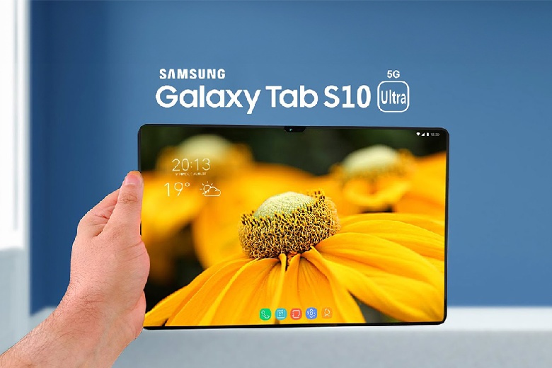 co nen mua samsung galaxy tab s10 ultra 1