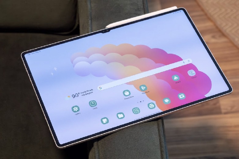 co nen mua samsung galaxy tab s10 ultra 5