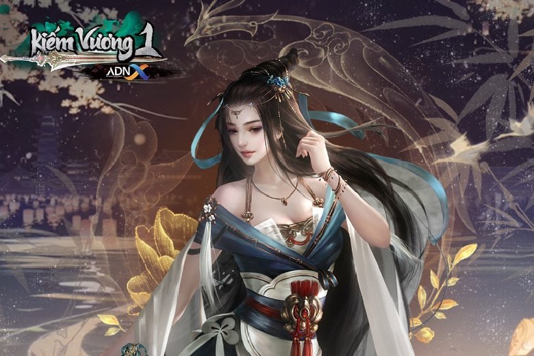 Code game Kiếm Vương 1 ADNX mới nhất miễn phí - Hướng dẫn nhập code chi tiết 15 code kiem vuong 1 1