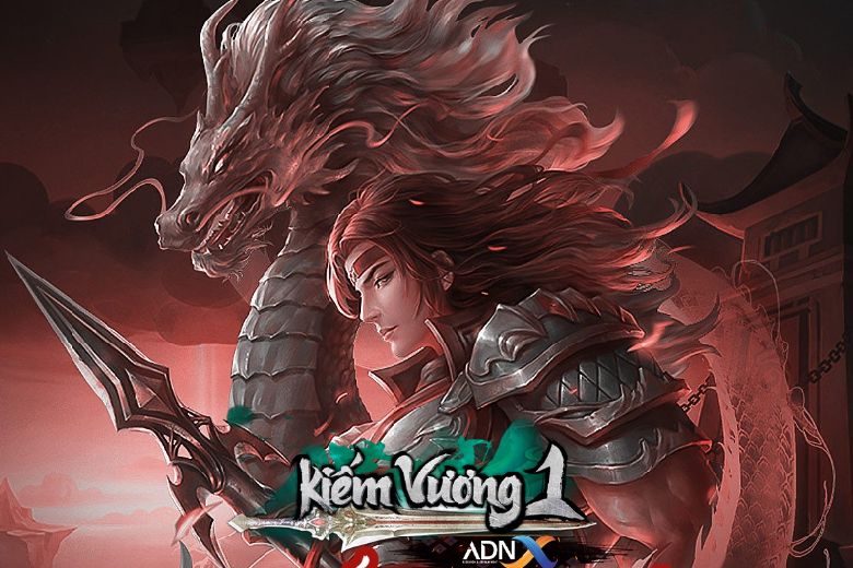 Code game Kiếm Vương 1 ADNX mới nhất miễn phí - Hướng dẫn nhập code chi tiết 23 code kiem vuong 1 5