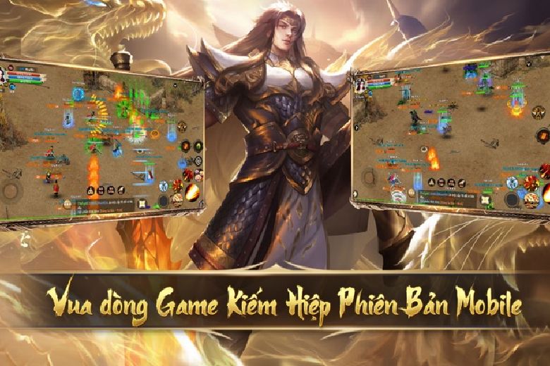 Code game Kiếm Vương 1 ADNX mới nhất miễn phí - Hướng dẫn nhập code chi tiết 21 code kiem vuong 1 6