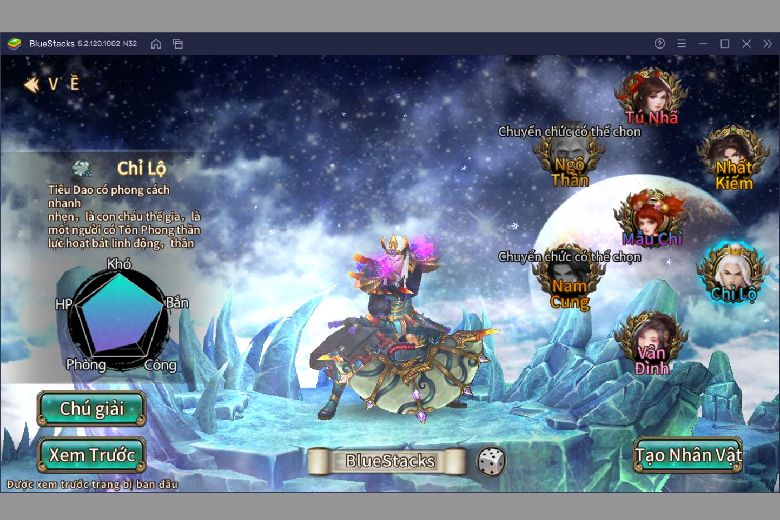 Code game Kiếm Vương 1 ADNX mới nhất miễn phí - Hướng dẫn nhập code chi tiết 18 code kiem vuong 1 9