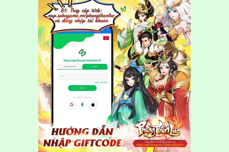 nhất - Full bộ mã code Phong Thần Lục 10/2024 mới nhất hiện nay Code-phong-than-luc-6