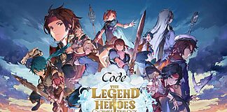 code The Legend of Heroes Gagharv