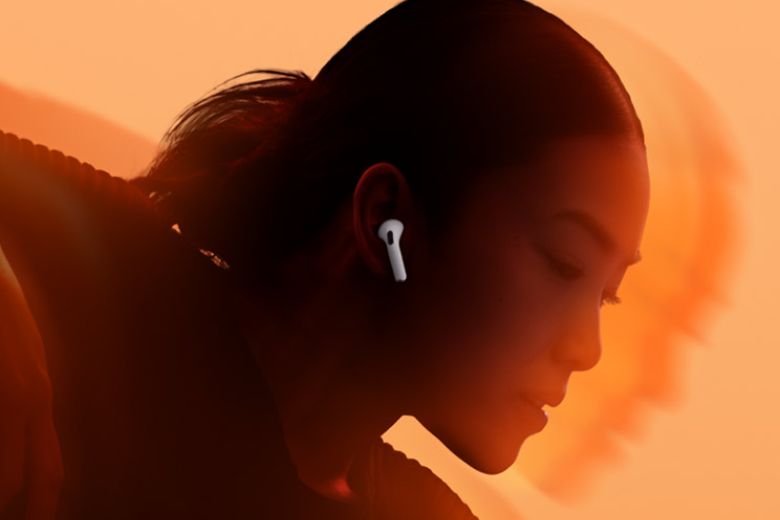 AirPods 4 khi nào ra mắt
