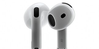 Đánh giá AirPods 4