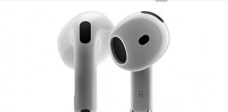 Đánh giá AirPods 4