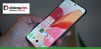 đánh giá xiaomi 14t pro