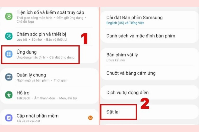 dien thoai samsung bi loi phan mem 3 2