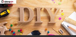 DIY là gì