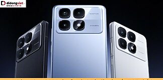 xiaomi 14t có mấy màu