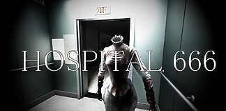 Hospital 666