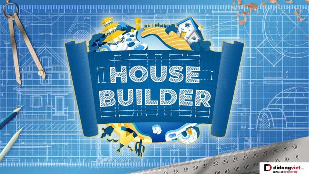 House Builder