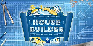 House Builder