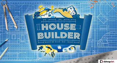 House Builder