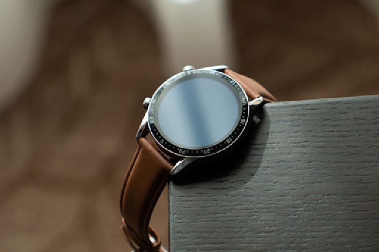 huawei watch gt5 khi nao ra mat 5