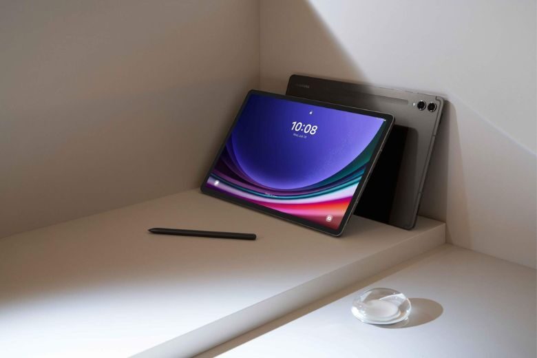 samsung galaxy tab s10 khi nào ra mắt