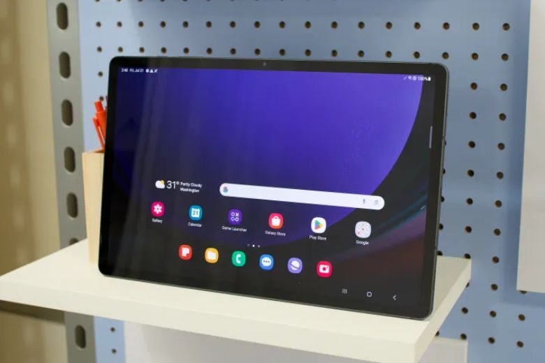 samsung galaxy tab s10 khi nào ra mắt