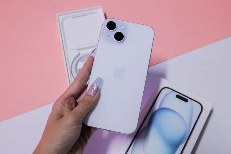 iPhone 16 ra mắt thì iPhone nào giảm giá
