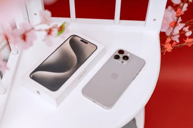 iPhone 16 ra mắt thì iPhone nào giảm giá
