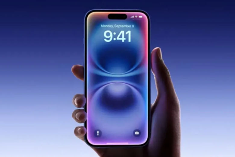 iphone 16 pro canh vien bezel sieu mong 1 didongviet