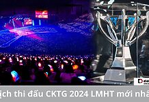 lich-thi-dau-cktg-2024-lmht-moi-nhat