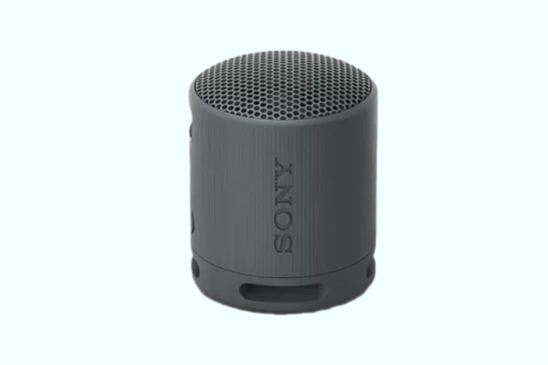 loa sony xb100 co may mau 3