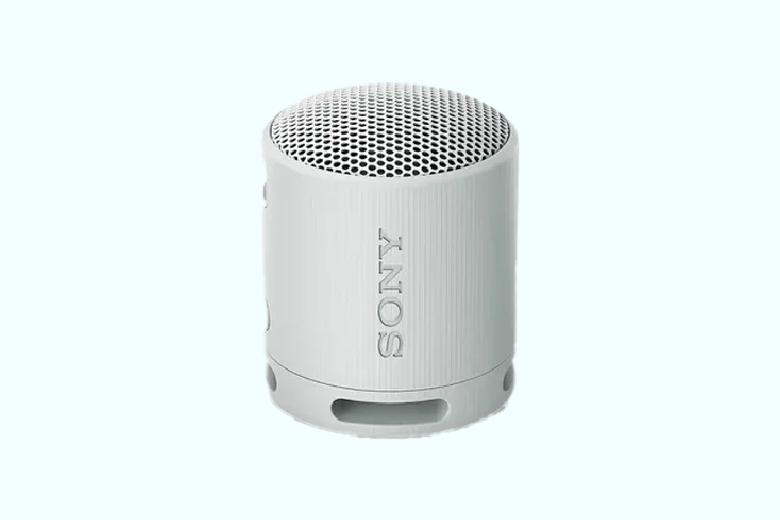 loa sony xb100 co may mau 4