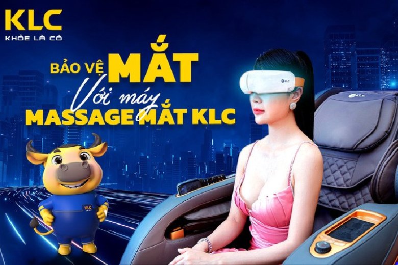 may massage tot dang mua nhat hien nay 3