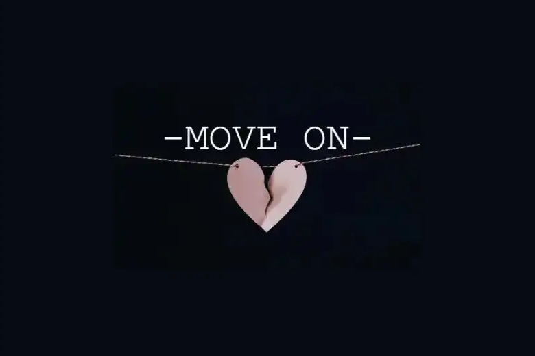 move on 1