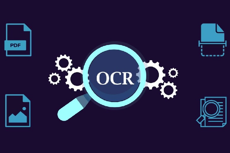 ocr 2