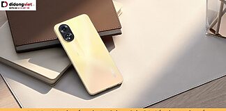 oppo a38 có mấy màu