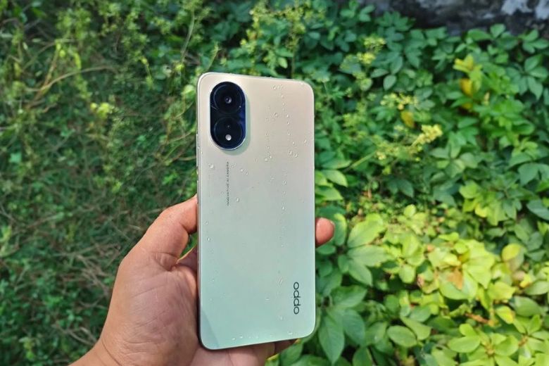 oppo a38 giá bao nhiêu