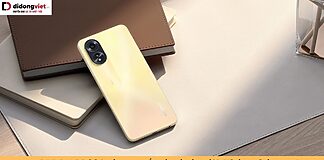 oppo a38 khi nào ra mắt