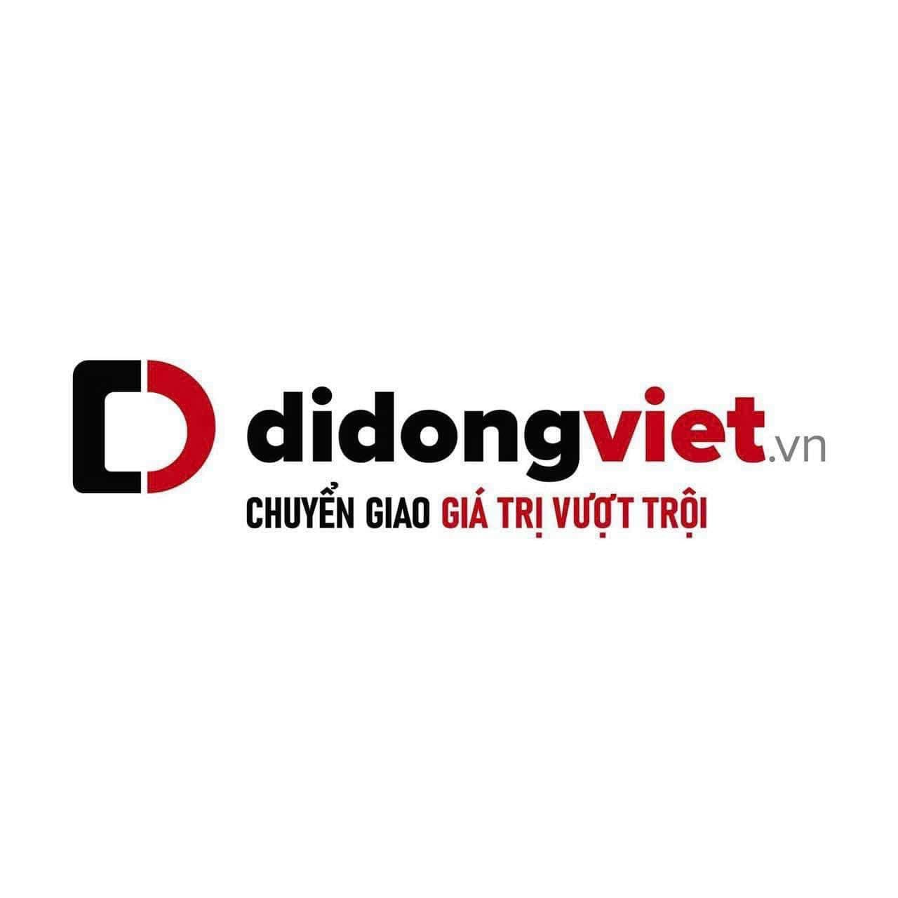 Giám Đốc Marketing