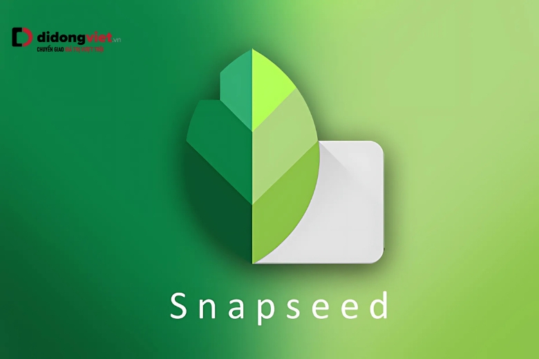 Top 11 App Chụp Ảnh Sản Phẩm Đẹp Giúp Tăng Hiệu Quả Bán Hàng Online 21 snapseed tinh chinh anh chuyen nghiep