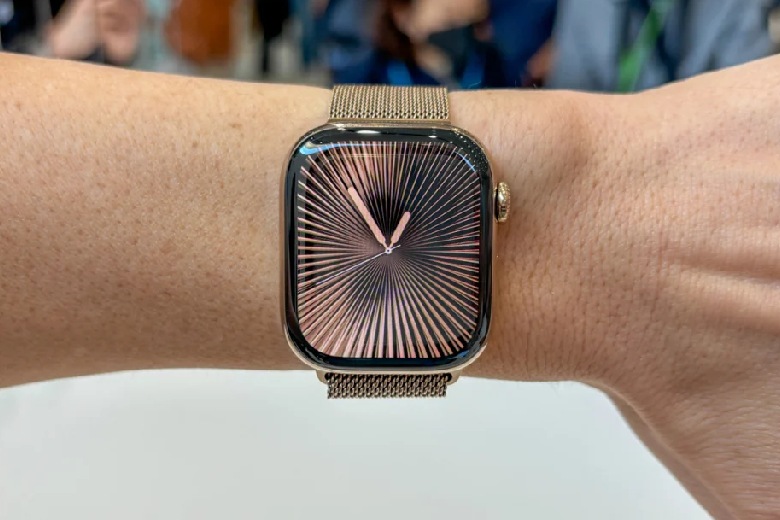 so sanh apple watch series 10 va apple watch series 9 3