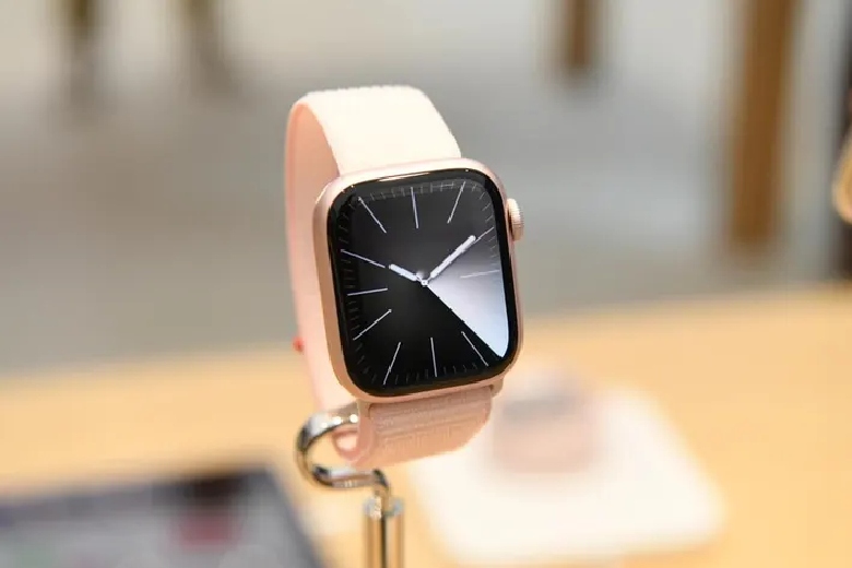 so sanh apple watch series 10 va apple watch series 9 4