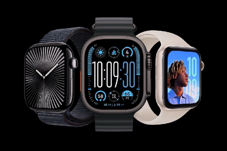 so sanh apple watch series 10 va apple watch series 9 5