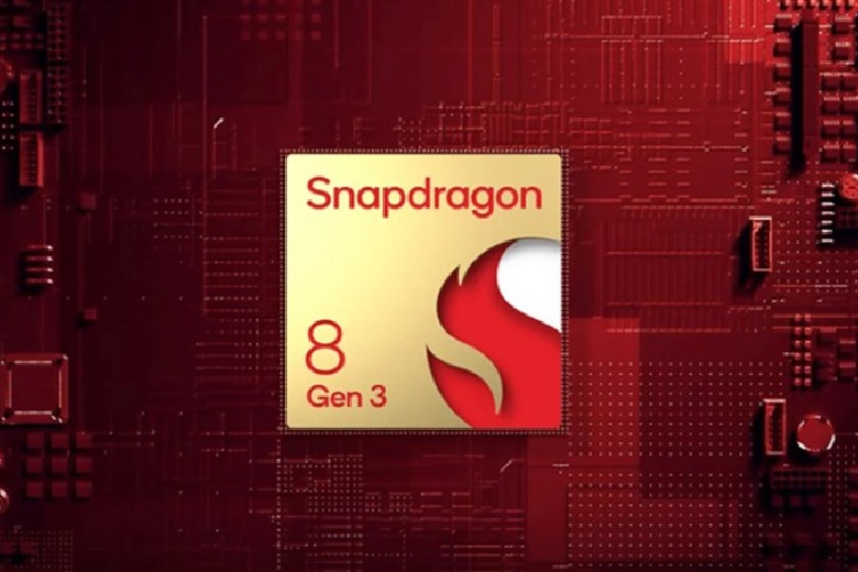 so sanh chip a18 pro va snapdragon 8 gen 3 4