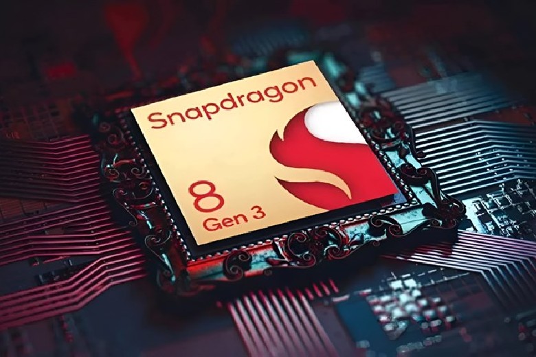 so sanh chip a18 pro va snapdragon 8 gen 3 5