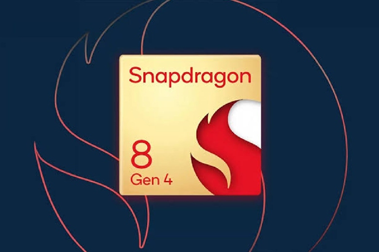 so sanh chip a18 pro va snapdragon 8 gen 4 1