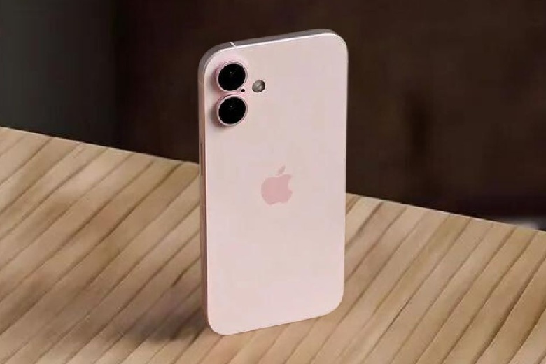 so sanh iphone 16 plus va iphone 15 pro 2