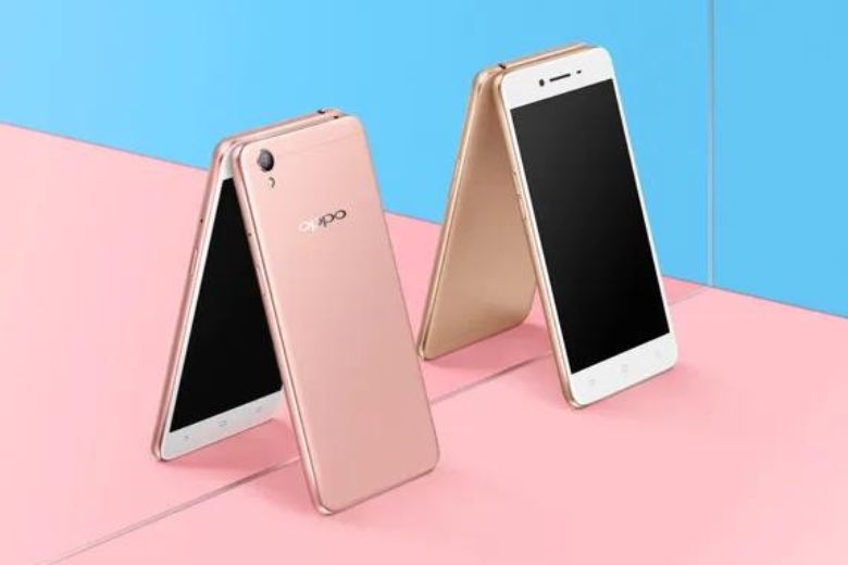 so sánh oppo a38 và a37