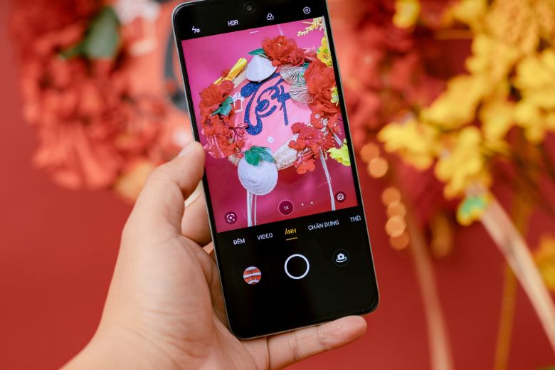 so sánh oppo a38 và a58