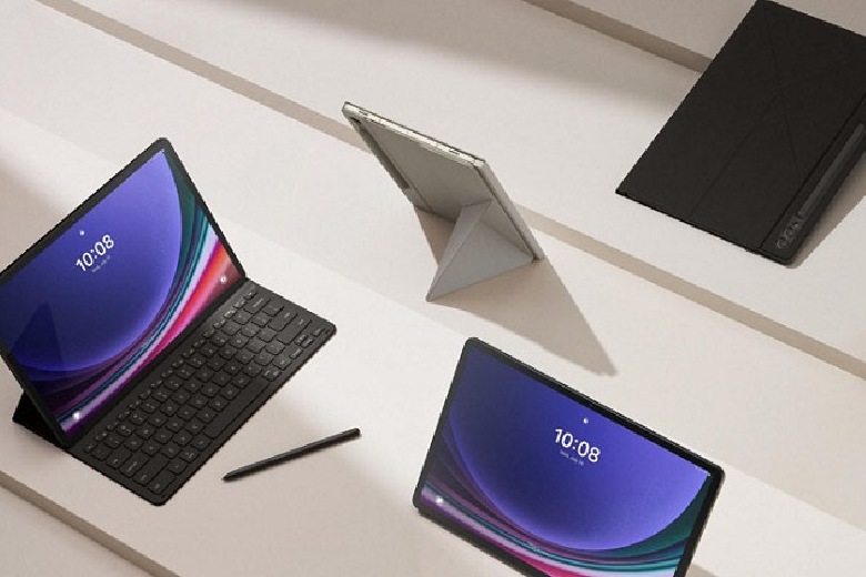 so sanh samsung galaxy tab s10 plus va tab s9 plus 4