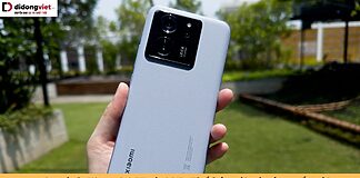 so sánh xiaomi 14t và 13t