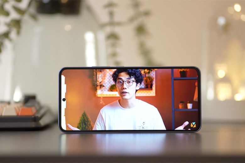 so sánh xiaomi 14t và 14t pro