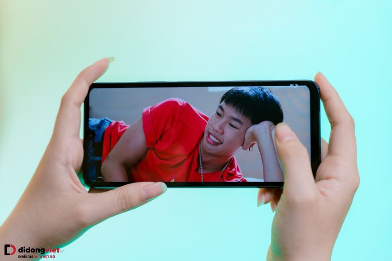 so sánh xiaomi redmi 14c và samsung galaxy a06